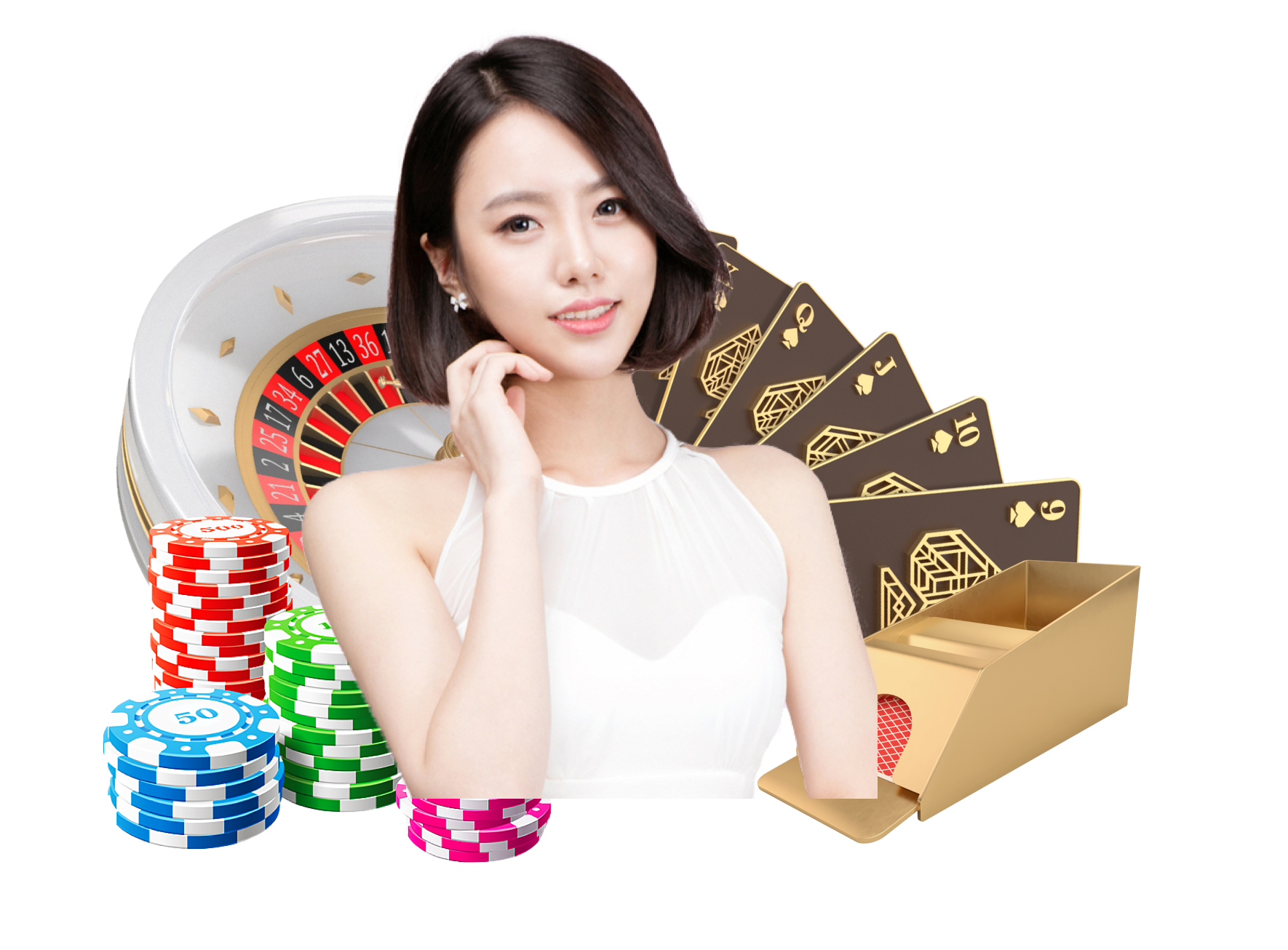 追梦：科尔过去总容忍我&库里失误比别人多 今年他不给我们特权了