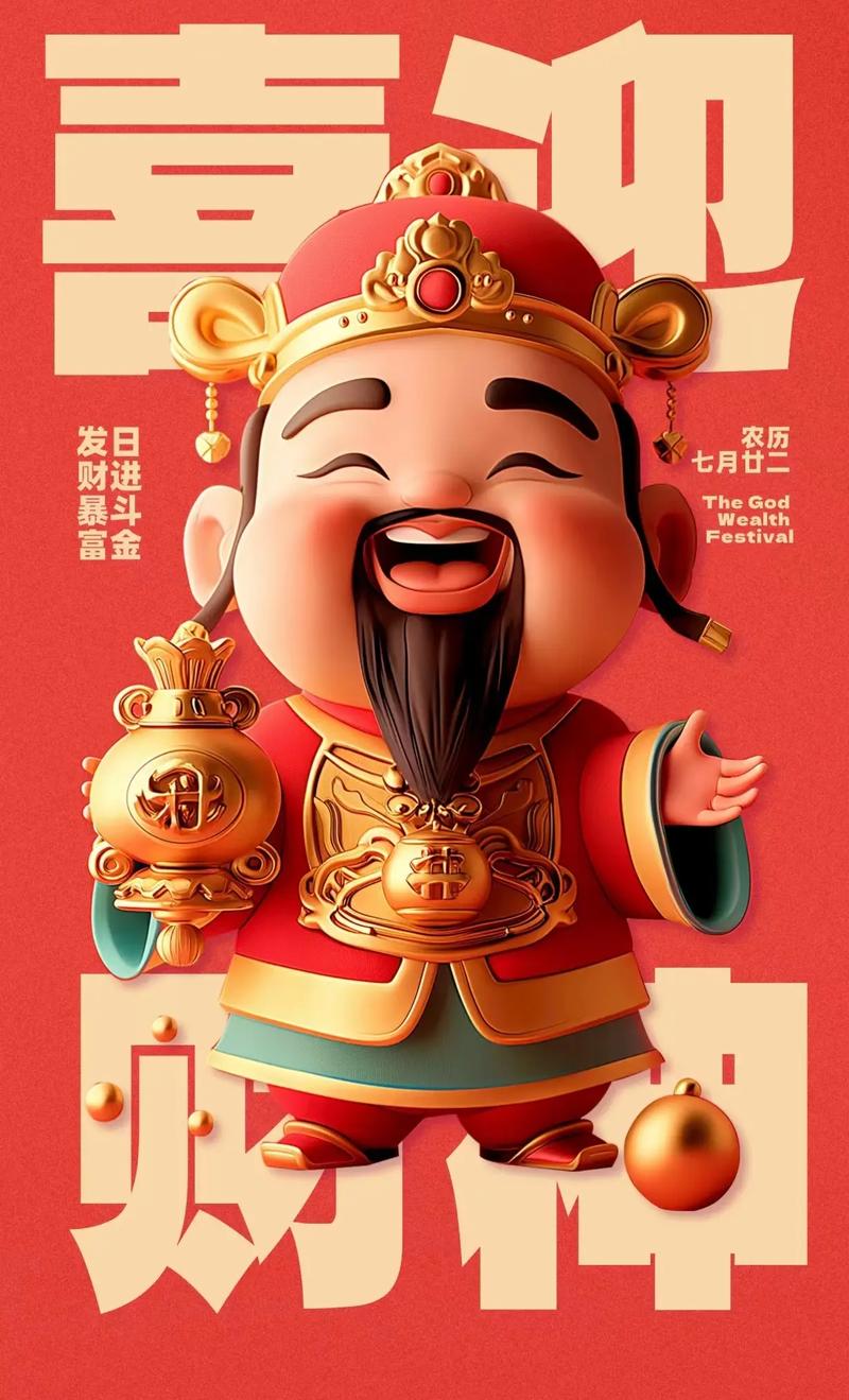 pg入口官方网站