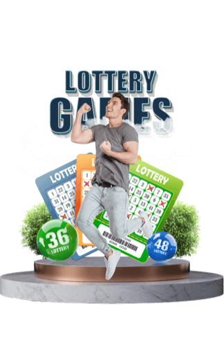 埃梅里怒批自家球员：少打一人还丢4球，这纪律不行