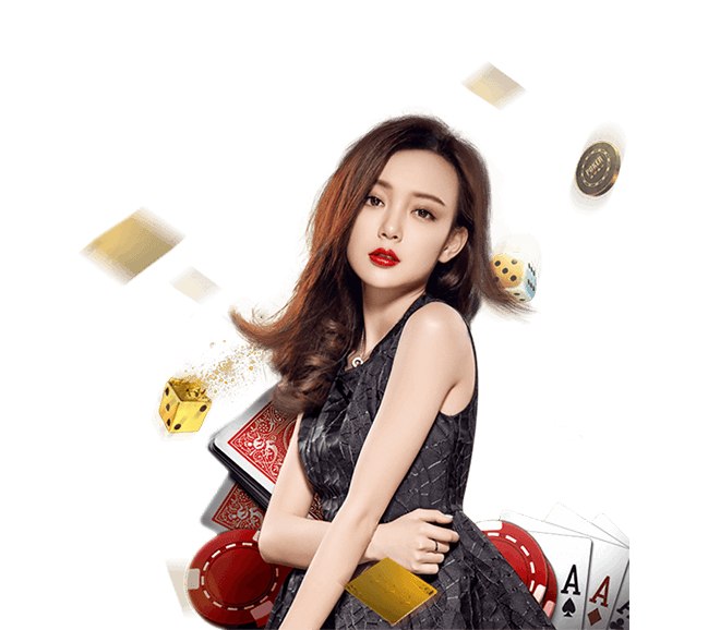 追梦：科尔过去总容忍我&库里失误比别人多 今年他不给我们特权了