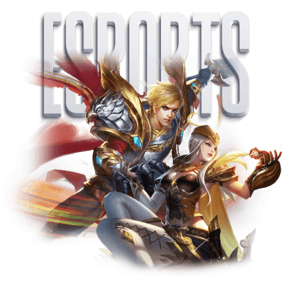 湖人签他引质疑：场均14.3分的后卫，为何成了最需要证明自己的人