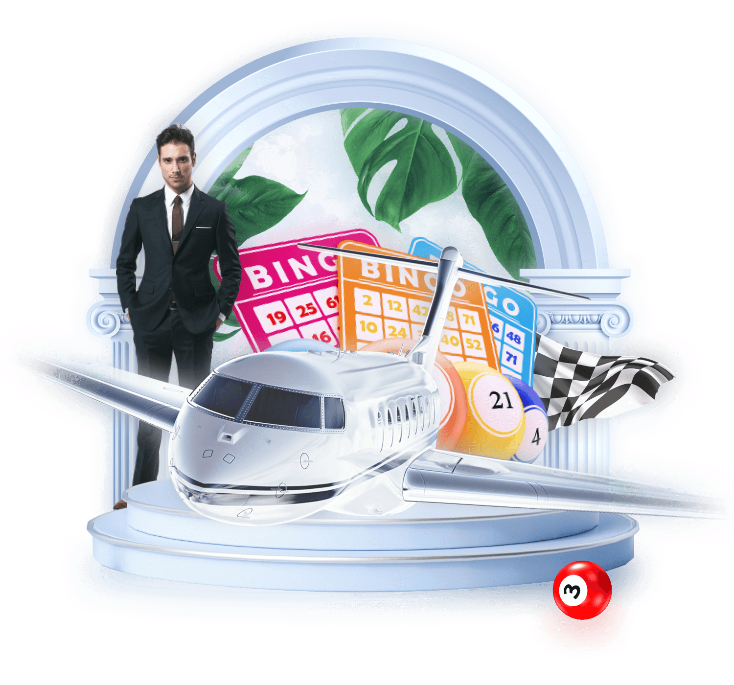湖人锋线新援：我曾参加勒布朗的训练营，我希望自己能激励孩子们