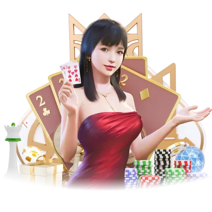 卡里克：这不是追责游戏，要怪就怪我