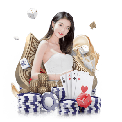 布伦特福德3比0切尔西，阿隆索开局势头受挫