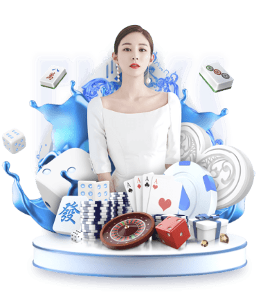 湖人锋线新援：库明加在不在并不重要，我有机会成为湖人的先发