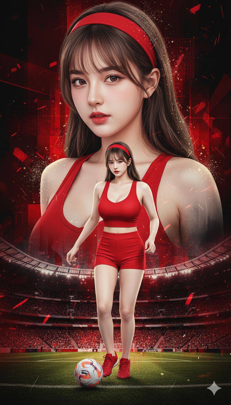 追梦：科尔过去总容忍我&库里失误比别人多 今年他不给我们特权了