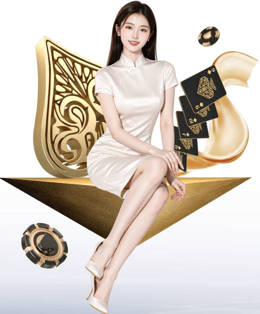 离队倒计时！克内克特，会被湖人放弃吗？