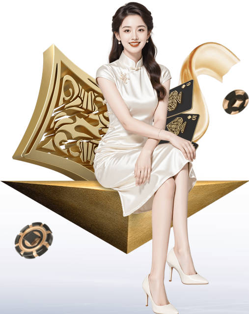热火与瑞典后场新星完成提前续约，他被认为是一名优质基石球员？