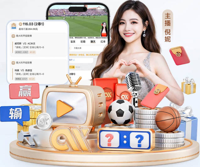 瓜迪奥拉造访篮网！篮网主帅西班牙老乡费尔南德斯亲自接待