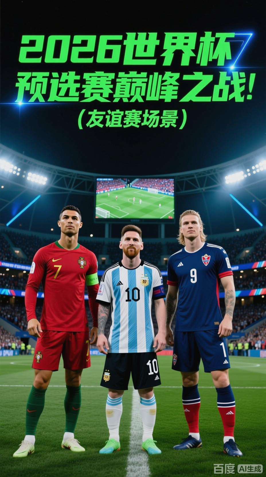 记者：日本男篮亚运阵容顶多算2.5