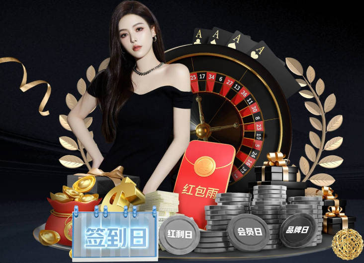 湖人底薪签下塞布尔，防守端再添强援