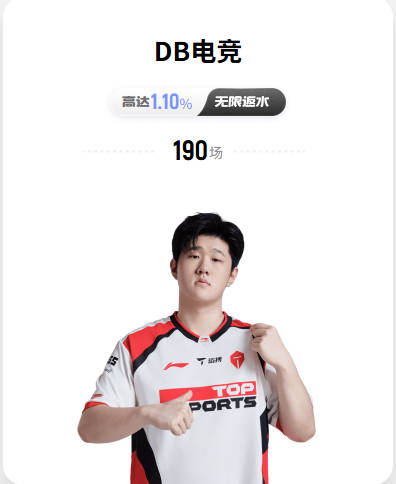 独行侠9月26日举行媒体日&次日开启训练营 10月两场中国赛战火箭