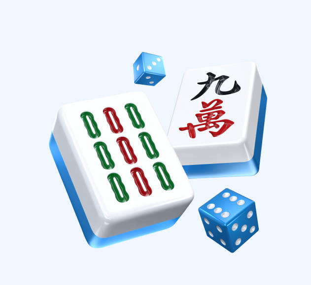 韩媒：李贤重母亲是亚运女篮金牌得主 若母子均夺金将创造纪录