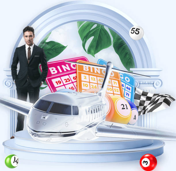 美记：奥萨尔有机会成为历史级侧翼防守者 活塞续约正是押宝于此