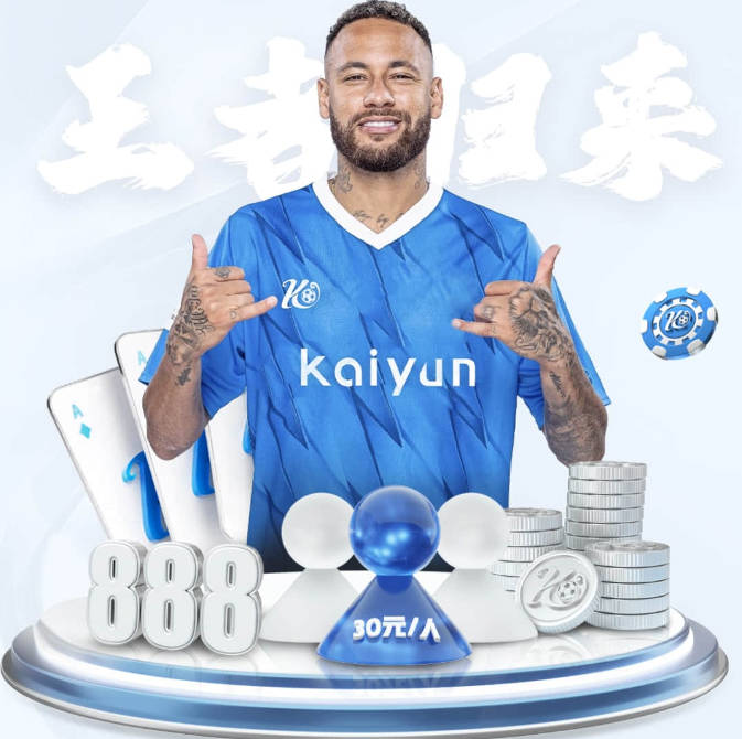 守不住，阿隆索今年执教皇马&切尔西10场丢20球，仅零封卢顿