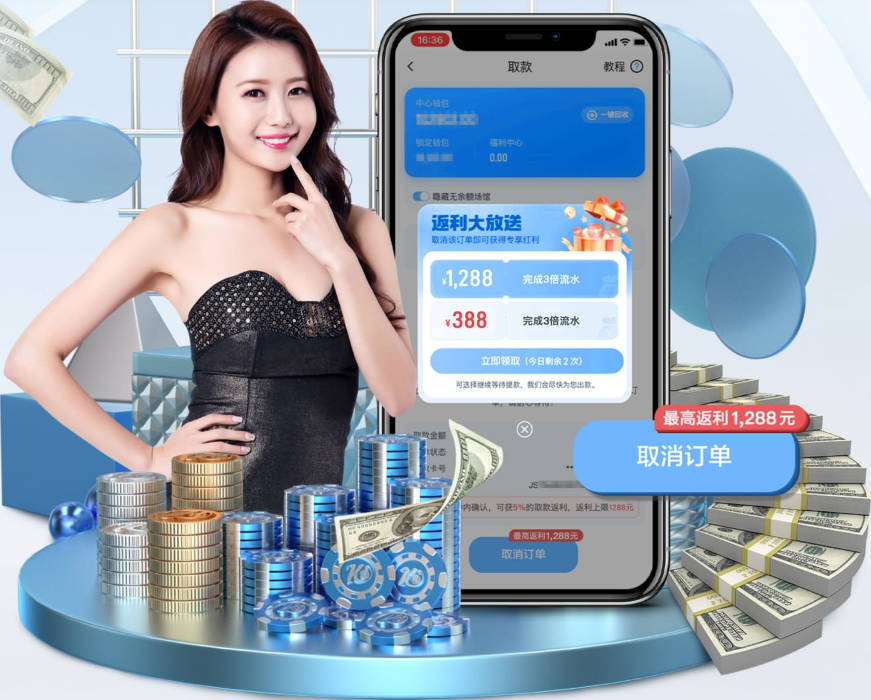 湖人锋线新援：我曾参加勒布朗的训练营，我希望自己能激励孩子们